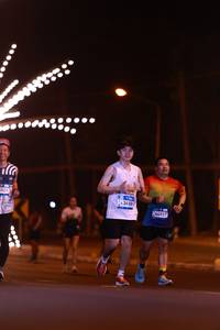 BIB: 
                            <button type="button" onclick="openModal(24155850)" class="btn btn-primary btn-sm float-right btn-popup" data-toggle="modal" data-target=".modal-high-quality">
                        <i class="fas fa-shopping-cart"></i> Add to Cart
                    </button>
                                            <button type="button" onclick="isThisMe(24155850, true)" class="btn btn-success btn-sm float-right btn-popup btn-isme hidden" data-toggle="tooltip" data-placement="bottom" title="นี่คือรูปของคุณใช่ไหม คลิกที่นี่เพื่อเอาเข้าอัลบั้ม">
                        <i class="fas fa-plus"></i> Add to album
                    </button>
                    <button type="button" onclick="isThisMe(24155850, false)" class="btn btn-warning btn-sm float-right btn-popup btn-isnotme hidden">
                        <i class="fas fa-ban"></i> Remove from album
                    </button>